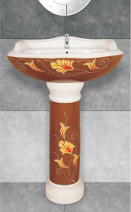 > </div>
<div class=